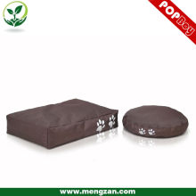 luxury pet dog bed wholesale